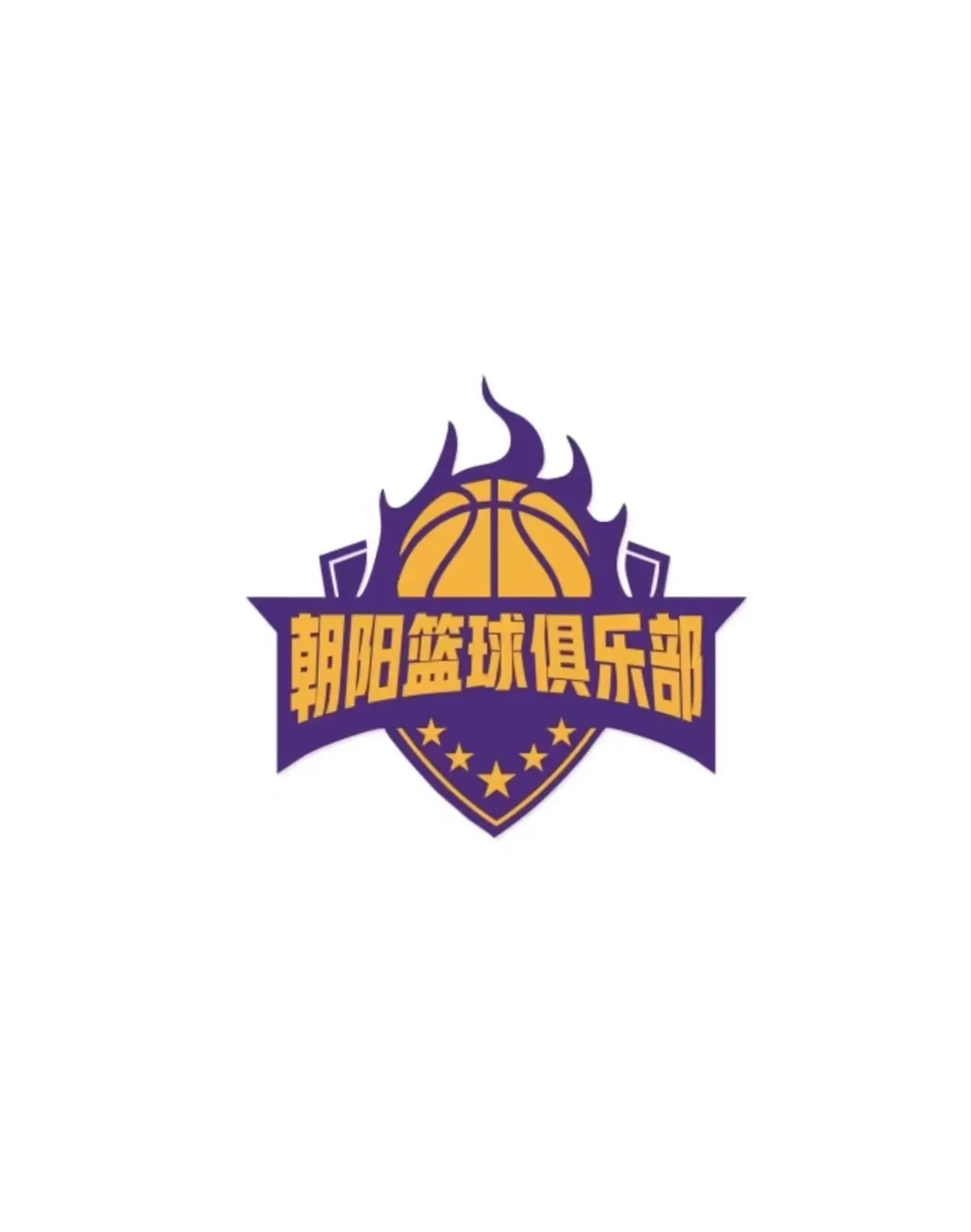 制定篮球交流计划以促进个人技能发展的方法_2